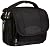 Amazon�x�[�V�b�N �r�f�I�J�����o�b�O (�V�����_�[�X�g���b�v�t) �u���b�N