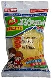  ユリアポット 携帯ミニトイレ