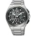 CITIZEN (�V�`�Y��) �r���v ATTESA �A�e�b�T Eco-Drive �G�R�E�h���C�u �d�g���v �W�F�b�g�Z�b�^�[ ATV53-2833 �����Y