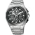 CITIZEN (�V�`�Y��) �r���v ATTESA �A�e�b�T Eco-Drive �G�R�E�h���C�u �d�g���v �W�F�b�g�Z�b�^�[ ATV53-2833 �����Y