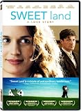 [DVD] Sweet Land - A Love Story
