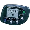 �R��(YAMASA) �R�������v �|�P�b�g���� �p���[�E�H�[�J�[ �u���b�N PW-900B