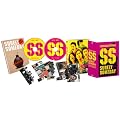 �V���A���[��T���f�C�@�X�y�V�����G�f�B�V���� [DVD]