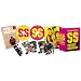 �V���A���[��T���f�C�@�X�y�V�����G�f�B�V���� [DVD]