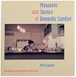 Pleasures and Terrors of Domestic Comfort