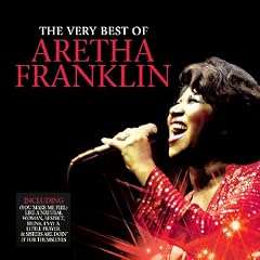 Very Best of