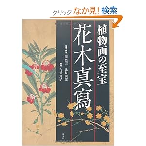 �A����̎��� �Ԗؐ^��