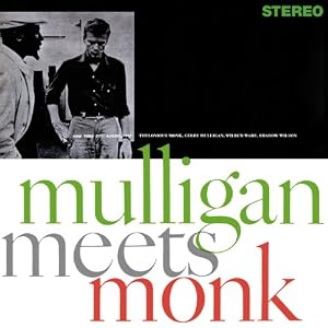 mulligan_meets_monk