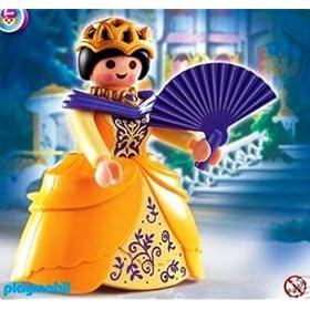 �v���C���[�r�� �X�y�V���� �����l 4657