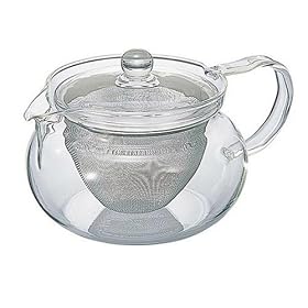 HARIO �����}�{ �� 450ml CHJM-45T