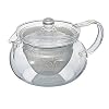 HARIO �����}�{ �� 450ml CHJM-45T