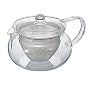 HARIO �����}�{ �� 450ml CHJM-45T