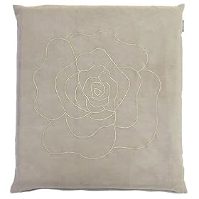 �����[�i�C�g ���[�Y ���z�c�J�o�[ ���唺 55�~59cm �x�[�W�� mns641584-96