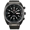 [�I���G���g]ORIENT �r���v WORLDSTAGECollection ���[���h�X�e�[�W�R���N�V���� CAL.469 40���N�L�O���E���胂�f�� �y���ʌ���z WV2371EM �����Y