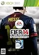 FIFA 14 ���[���h�N���X�T�b�J�[ Limited Edition�i�����\����菤�i�j �iUltimate Team�F24�v���~�A���S�[���h�p�b�N�XDLC&���I�E���b�V �X�`�[���u�b�N�P�[�X&DLC�Z�b�g�����j(2013�N�H�����\��)