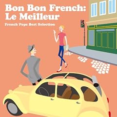�{���E�{���E�t�����`�E�x�X�g