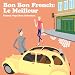 �{���E�{���E�t�����`�E�x�X�g