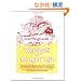 Recipes for Longer Life