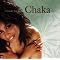 Chaka Khan�f�B�X�R�O���t�B�[