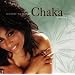 Chaka Khan�f�B�X�R�O���t�B�[