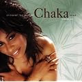 Vol. 1-Epiphany-Best of Chaka