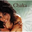Vol. 1-Epiphany-Best of Chaka