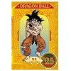 DRAGON BALL #25 [DVD]