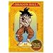 DRAGON BALL #25 [DVD]