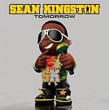 [Music] Tomorrow