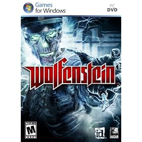 Wolfenstein (�A����)