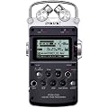 SONY ���j�APCM���R�[�_�[ PCM-D50