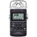 SONY ���j�APCM���R�[�_�[ PCM-D50