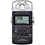 SONY ���j�APCM���R�[�_�[ PCM-D50
