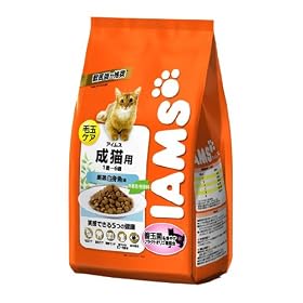 �A�C���X ���L�p �ыʃP�A ���g���� 1kg