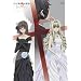 �����^���}�M�J �X�����O�����A��XI��(�ʏ��) [DVD]
