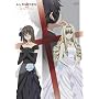 �����^���}�M�J �X�����O�����A��XI��(�ʏ��) [DVD]