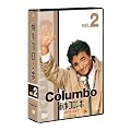 �Y���R�����{���S�� DVD-SET 2 �y���j�o�[�T��TV�V���[�Y �X�y�V�����E�v���C�X�z