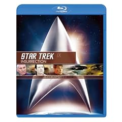 �X�^�[�E�g���b�NIX ����/���}�X�^�[�ŃX�y�V�����E�R���N�^�[�Y�E�G�f�B�V���� [Blu-ray]