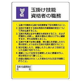 ���j�b�g ��Ǝ�C�ҐE���� 808-25 �ʊ|���Z�\���i�҂̐E��