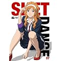 SKET DANCE�@�t�W�T�L�f���b�N�X�� 7 �y���񐶎Y����z [DVD]