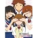 �j�q���Z���̓��� �X�y�V����CD�t���������� VOL.4 [DVD]