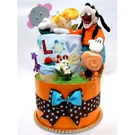 �o�Y�j�� �f�C�Y�j�[ �O�[�t�B�[ ���ނP�[�L �J�[�^�[�E�r�u �K�[�o�[�E�E�H�b�V���N���X