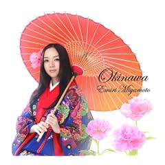 �傫�ȗ�(���񐶎Y�����)(DVD�t)