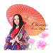 �傫�ȗ�(���񐶎Y�����)(DVD�t)
