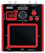 KORG KAOSS PAD mini-KP