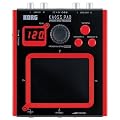 KORG KAOSS PAD mini-KP