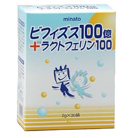 �r�t�B�Y�X100��+���N�g�t�F����100
