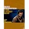 I�@Love�@Bruce�@Springsteen!!!