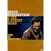 I�@Love�@Bruce�@Springsteen!!!