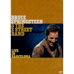 ���C���E�C���E�o���Z���i [DVD]